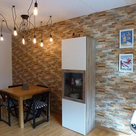 Apartment La Molina La Molina  Zewnętrze zdjęcie