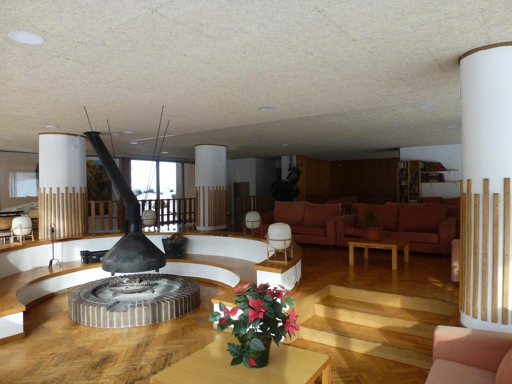 Apartment La Molina La Molina  Zewnętrze zdjęcie